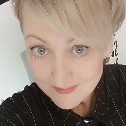 ������ �����, ������, 43 ����