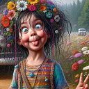 ���� Elena, ��������� - ��������� 24 ��� 2024 � ������ ���� ����������