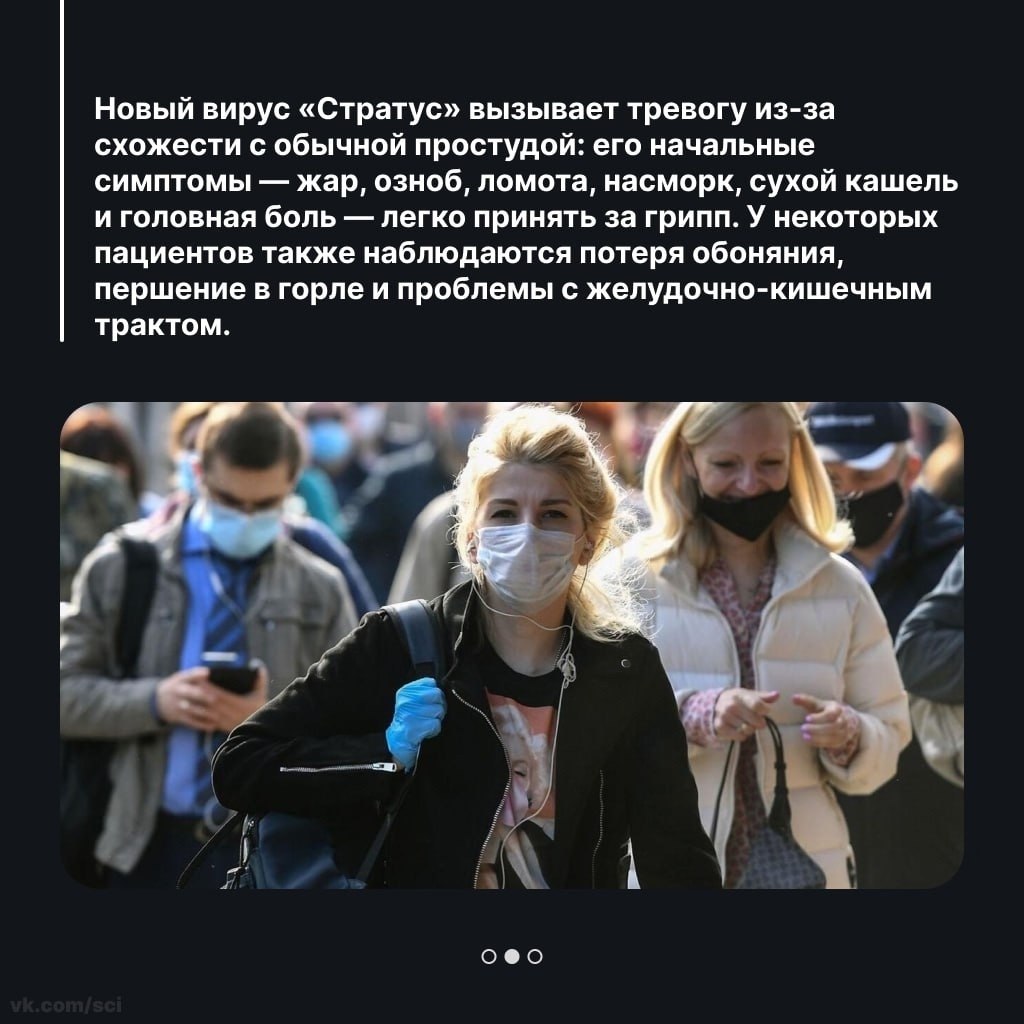  |  |   5 - 2  2025  00:27 - 2