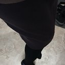 ���� ����, ���������, 42 ���� - ��������� 26 �������� 2026