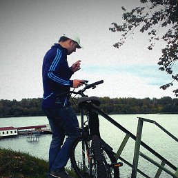 ���� ����������, ������, 35 ��� - ��������� 14 ������� 2025