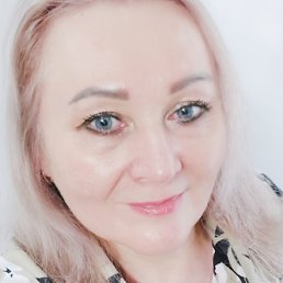 �����, ������, 55 ���