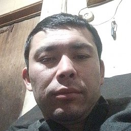 ���, ������, 33 ����