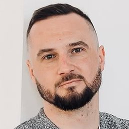 �������, ������������, 40 ���