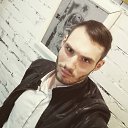 ���� �����, ������ - ��������� 7 ������ 2024 � ������ ���� ����������