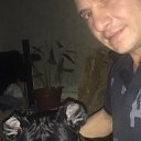 ���� ������, ��������, 37 ��� - ��������� 3 ������� 2026