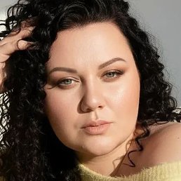 �����, ������������, 38 ���