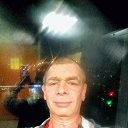 ���� ���������, �������, 42 ���� - ��������� 30 ��� 2026 � ������ ���� ����������