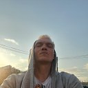 ���� ������, �����-���������, 42 ���� - ��������� 2 ��� 2026 � ������ ���� ����������