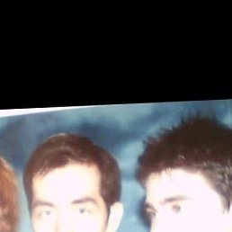 ���� ���, ����������, 36 ��� - ��������� 5 ������� 2025