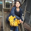 ���� �����, �������, 50 ��� - ��������� 5 ������ 2023 � ������ ������ ��������