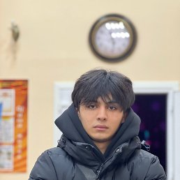 �������, 18 ���, ������