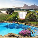 ���� ���������, ������, 42 ���� - ��������� 27 ������� 2024 � ������ ���� ����������