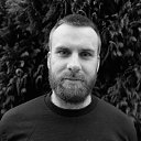 ���� �����, ������, 38 ��� - ��������� 9 ����� 2026 � ������ ���� ����������