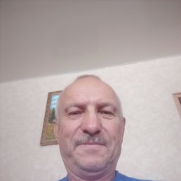 , 58, 