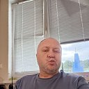 ���� ������ ������������, �����-���������, 47 ��� - ��������� 29 ���� 2026