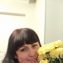 ���� �������, ����������, 61 ��� - ��������� 28 ������� 2026