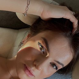 ���� ������, �������, 26 ��� - ��������� 16 ����� 2026