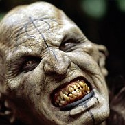 Denis, 41 ���, ������� ����