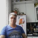 ���� ������, ������, 55 ��� - ��������� 23 ������� 2023 � ������ ���� ����������