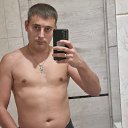 ���� ������, ���������, 39 ��� - ��������� 5 ������ 2026