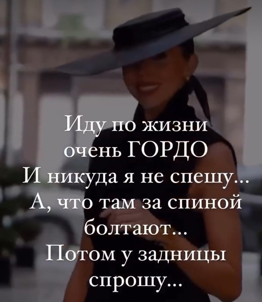  - 19  2025  18:07