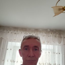 , 54 , 