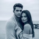 ���� ������� �������, ������� - ��������� 2 ������ 2026 � ������ ���� ����������