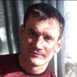 , 30 , 