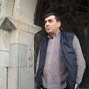 ���� Koba, �������, 57 ��� - ��������� 4 ������ 2023 � ������ ���� ����������