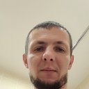 ���� ����, ������, 37 ��� - ��������� 11 ������ 2023 � ������ ���� ����������