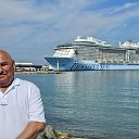 ���� Gena, ������ - ��������� 18 ���� 2025 � ������ ���� ����������