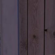 Dmitrijklimkovicgmailcnom, 25 ���, �����