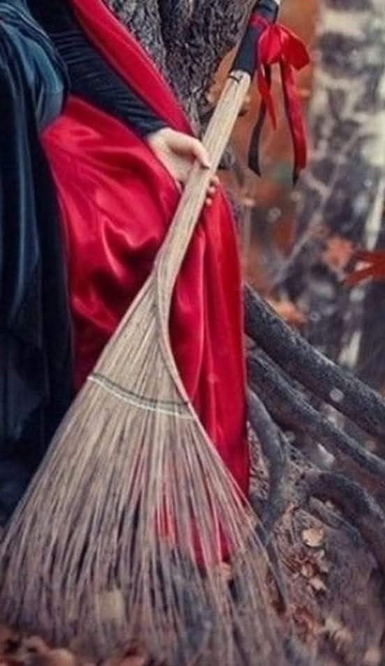 -            .      ...