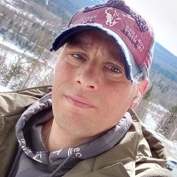 �������, ���, 38 ���