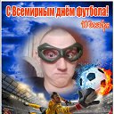 ���� ������, ������, 22 ���� - ��������� 8 ���� 2024 � ������ ������ ��������