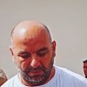 ���� Amir, ������, 48 ��� - ��������� 21 ������� 2025 � ������ ���� ����������