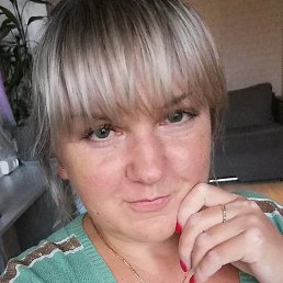 �����, �����-���������