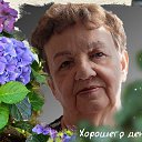 ���� �������, ��������������� - ��������� 15 ������� 2025 � ������ ���� ����������