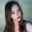 ���� ���������, �����-���������, 19 ��� - ��������� 22 ����� 2025