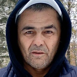 ����, �����-���������, 50 ���