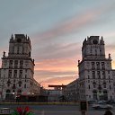 ���� �����, ������ ��������, 41 ��� - ��������� 16 ��� 2026 � ������ ���� ����������