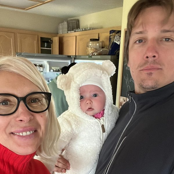 63-������ ���� ��������� ������� ����� ��������.� �������� ���� ���������� �������, ������� ����� ... - 2
