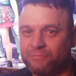 Slava, �����-���������, 42 ����