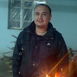arifjan, 34, 