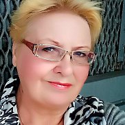 Татьяна, 59 лет, Санкт-Петербург Татьяна, 59 лет, Санкт-Петербург