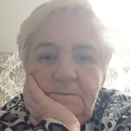 �������, �����, 70 ���