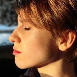 , 19 , 