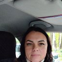 ���� �������, ���������, 44 ���� - ��������� 28 �������� 2026