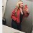 ���� Flora Hasskey, ������, 38 ��� - ��������� 24 ������� 2026